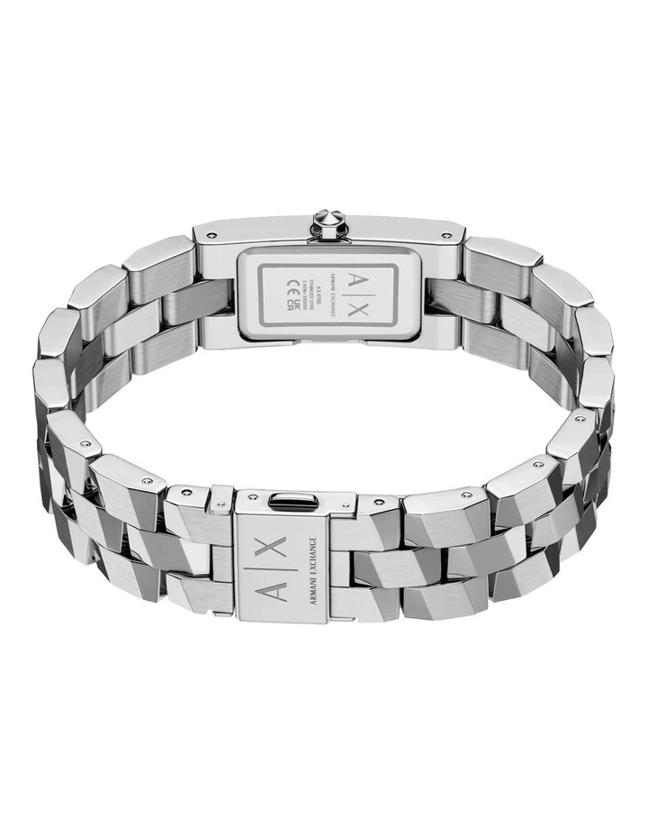 Armani Exchange AX4700 Analogue Watch image 3
