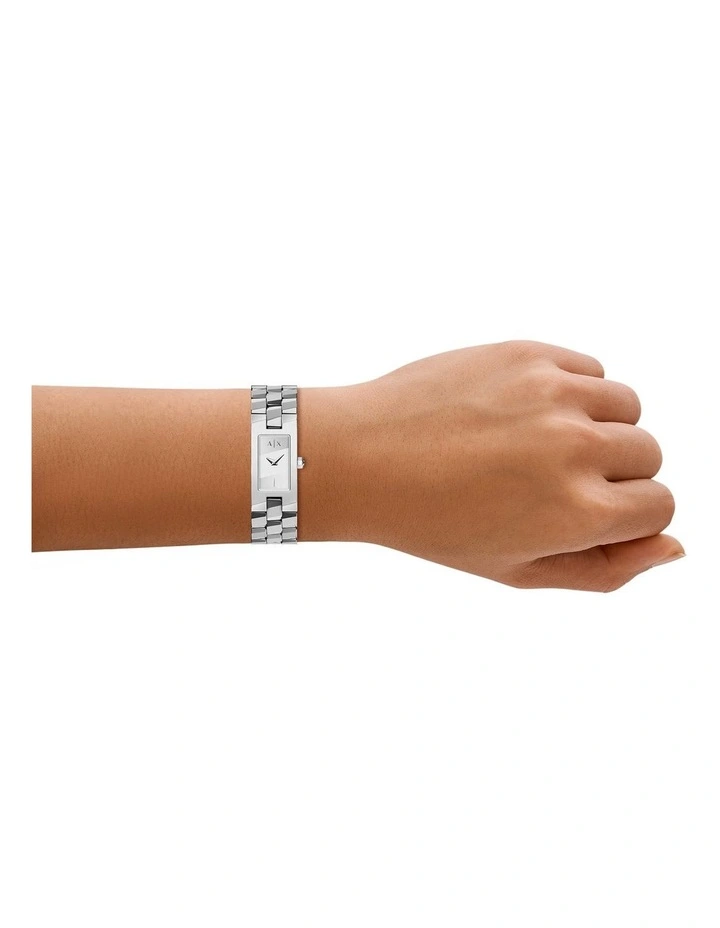 Armani Exchange AX4700 Analogue Watch image 4