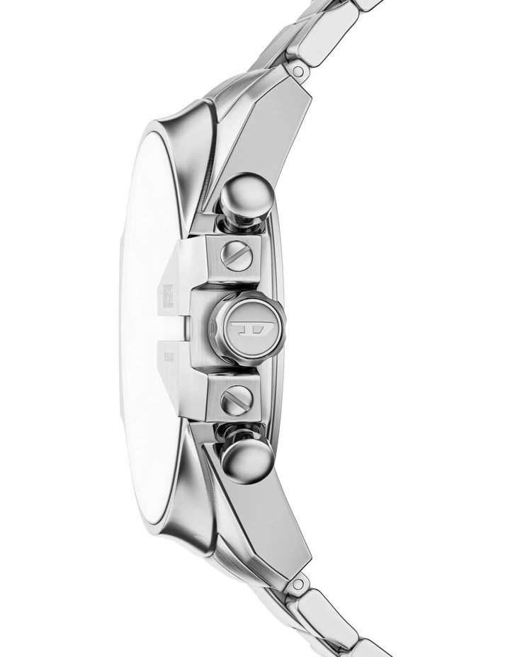 Diesel DZ4721 Mega Chief Slim Chronograph Watch image 2