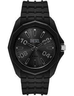 Diesel DZ2243 Stinger 3-Hand Analogue Watch