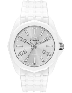 Diesel DZ2244 Stinger 3-Hand Analogue Watch