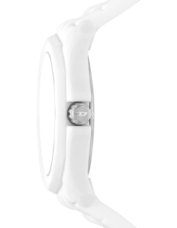 Diesel DZ2244 Stinger 3-Hand Analogue Watch image 2
