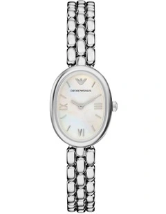 Emporio Armani AR11776 Analogue Watch