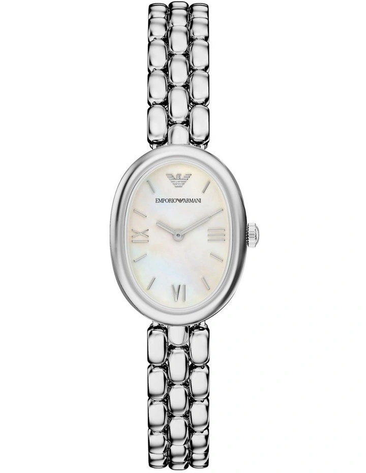 Emporio Armani AR11776 Analogue Watch image 1