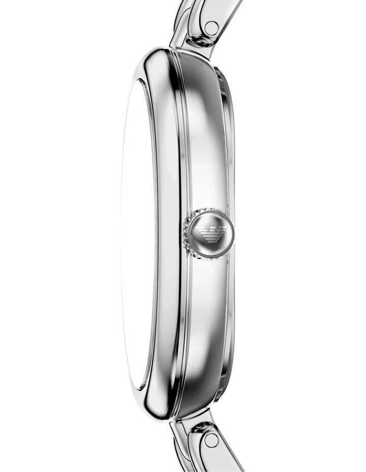Emporio Armani AR11776 Analogue Watch image 2