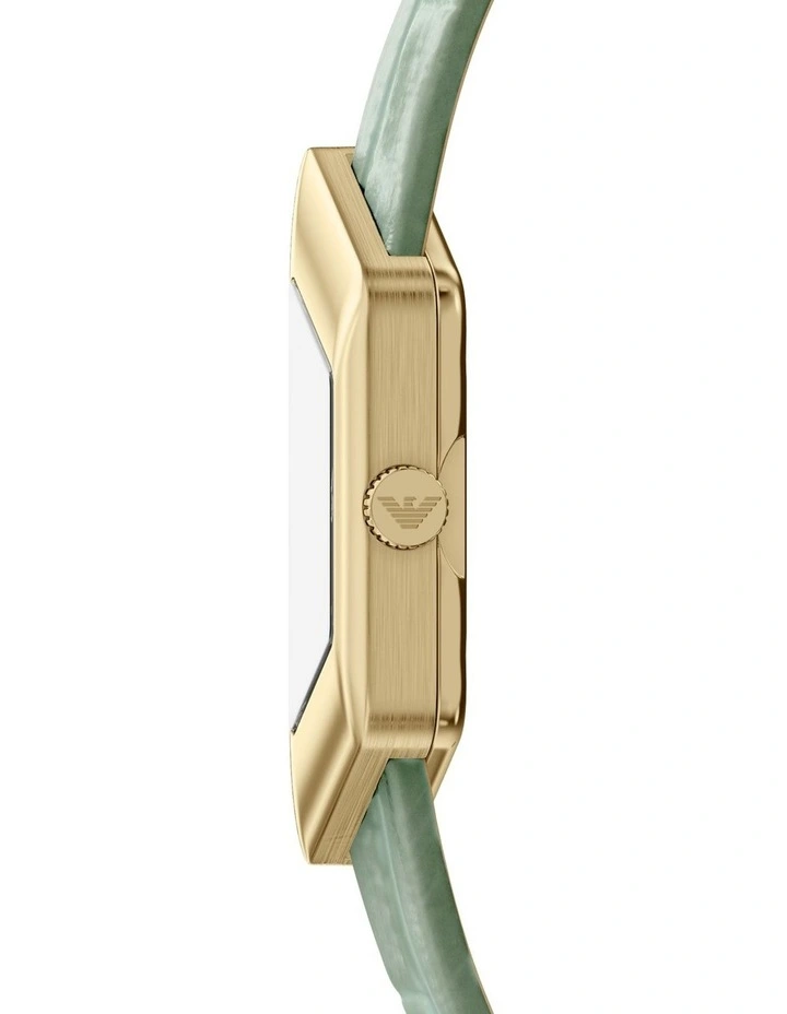 Emporio Armani AR11817 Analogue Watch image 2