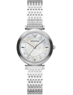 Emporio Armani AR11807 Analogue Watch