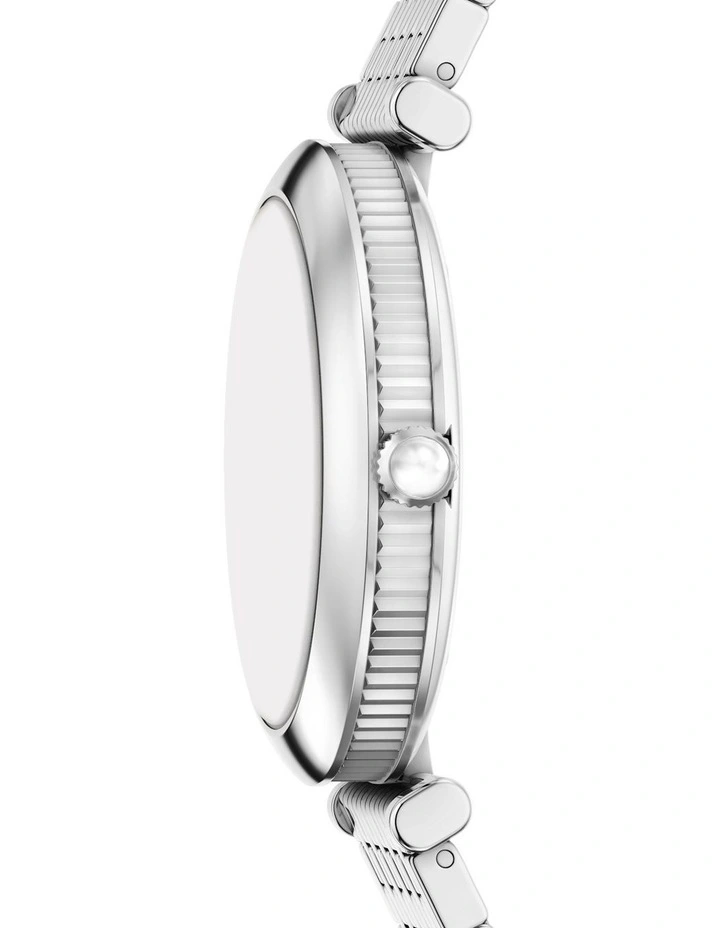 Emporio Armani AR11807 Analogue Watch image 2