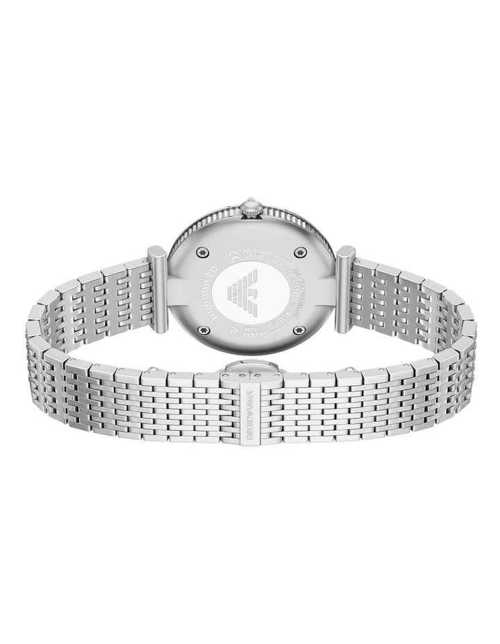 Emporio Armani AR11807 Analogue Watch image 3