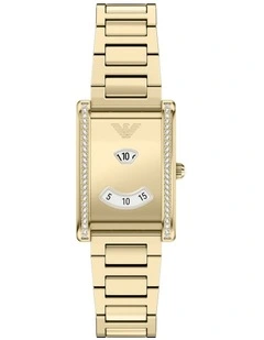 Emporio Armani AR11812 Analogue Watch