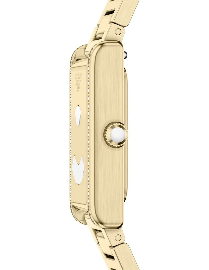 Emporio Armani AR11812 Analogue Watch image 2
