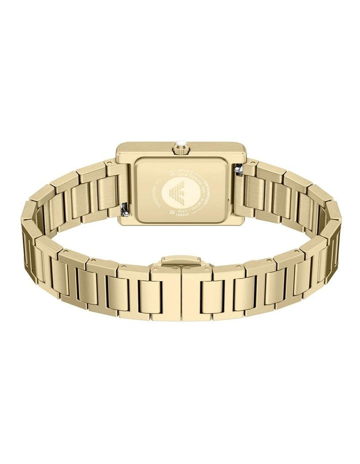 Emporio Armani AR11812 Analogue Watch image 3