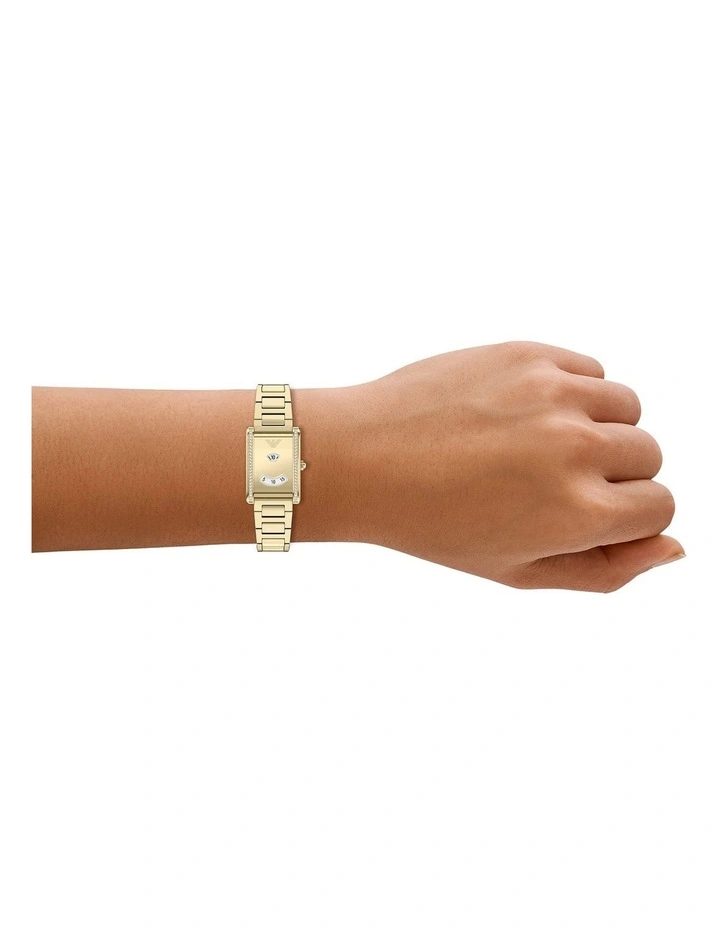 Emporio Armani AR11812 Analogue Watch image 4