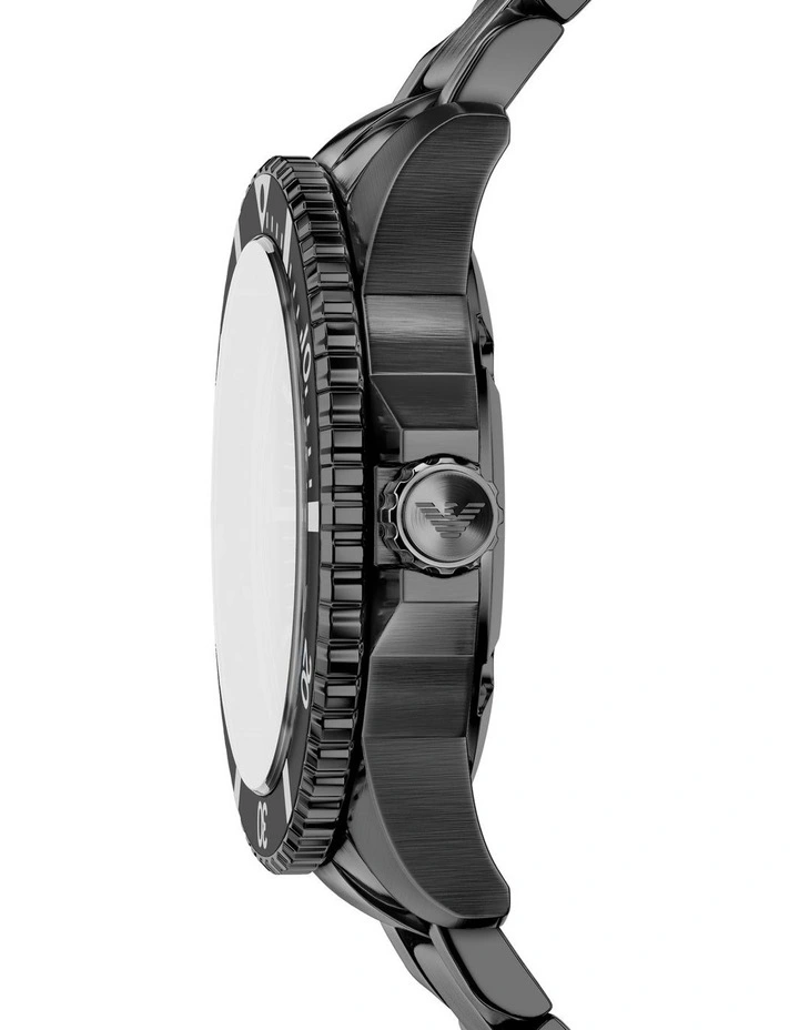Emporio Armani AR11831 Analogue Watch image 2