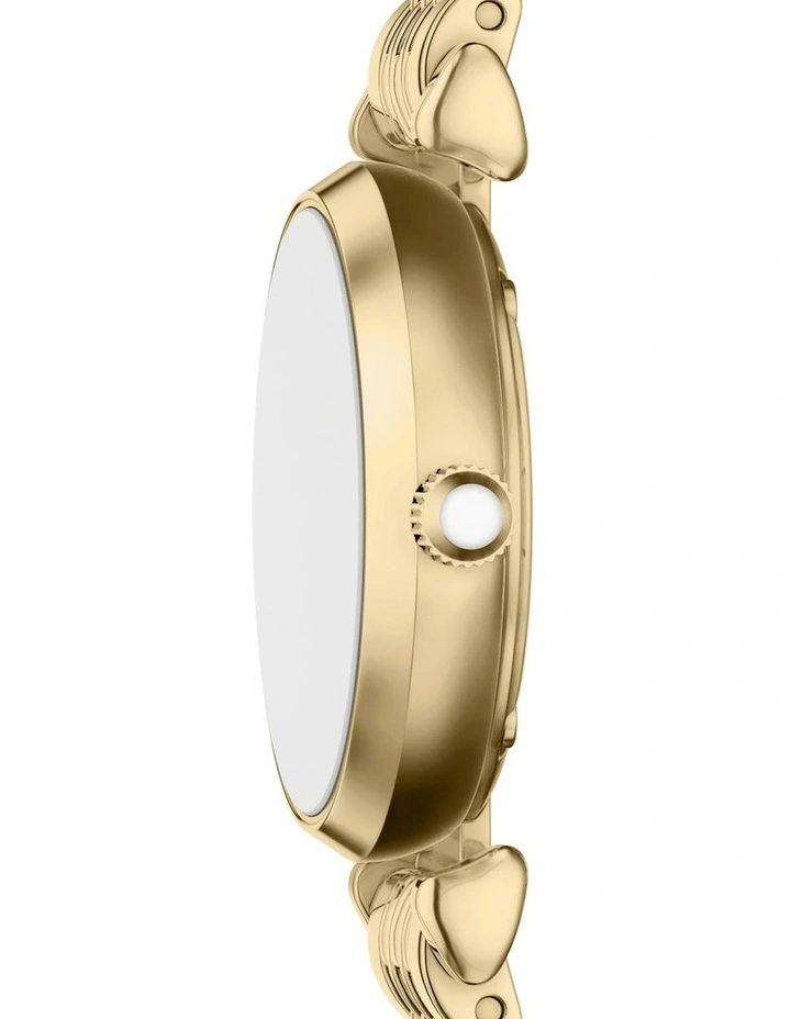 Emporio Armani AR11806 Analogue Watch image 2