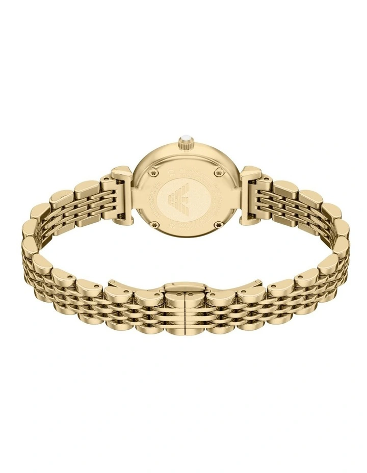 Emporio Armani AR11806 Analogue Watch image 3