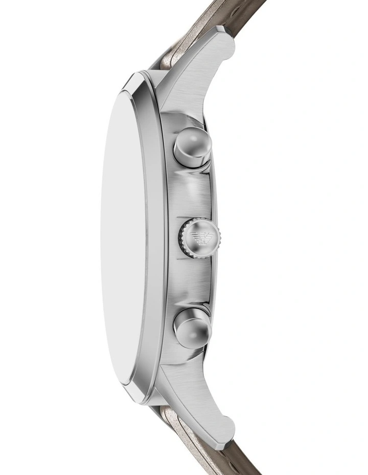 Emporio Armani AR11821 Chronograph Watch image 2
