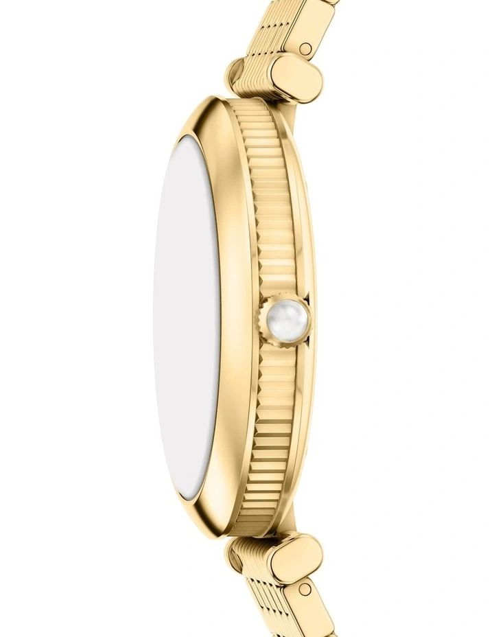 Emporio Armani AR11809 Analogue Watch image 2