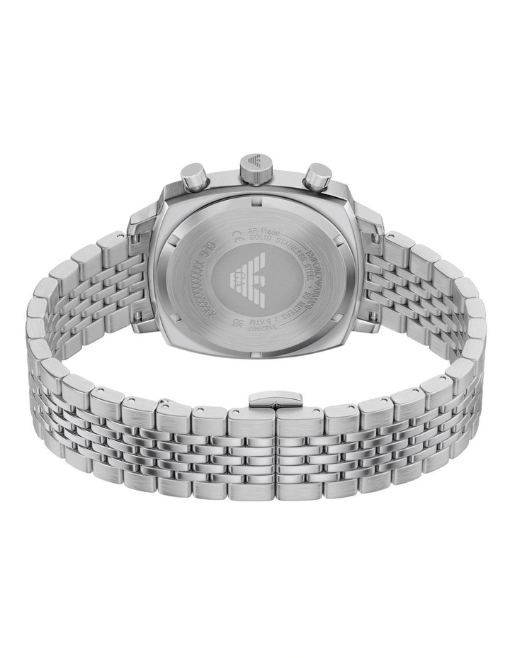 Emporio Armani AR11800 Chronograph Watch image 3