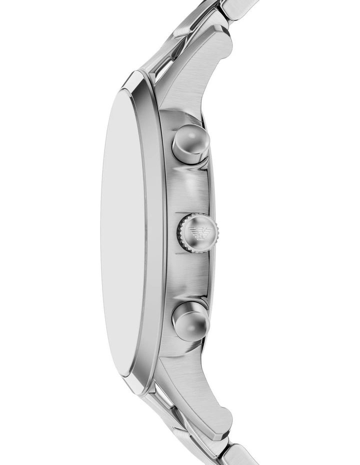 Emporio Armani AR11819 Chronograph Watch image 2