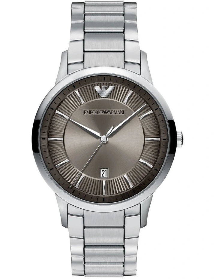 Emporio Armani AR11825 Analogue Watch image 1