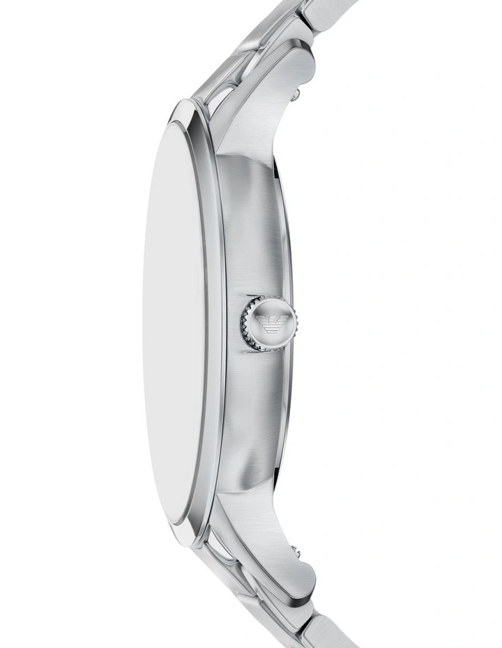 Emporio Armani AR11825 Analogue Watch image 2