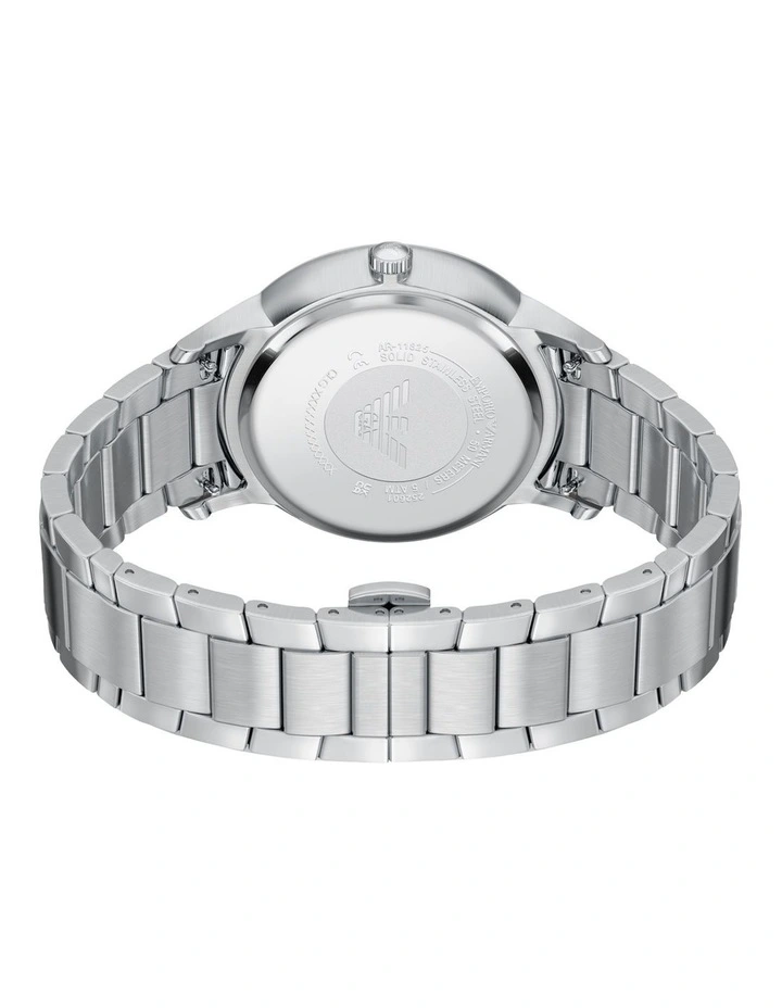 Emporio Armani AR11825 Analogue Watch image 3