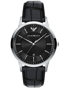 Emporio Armani AR11826 Analogue Watch