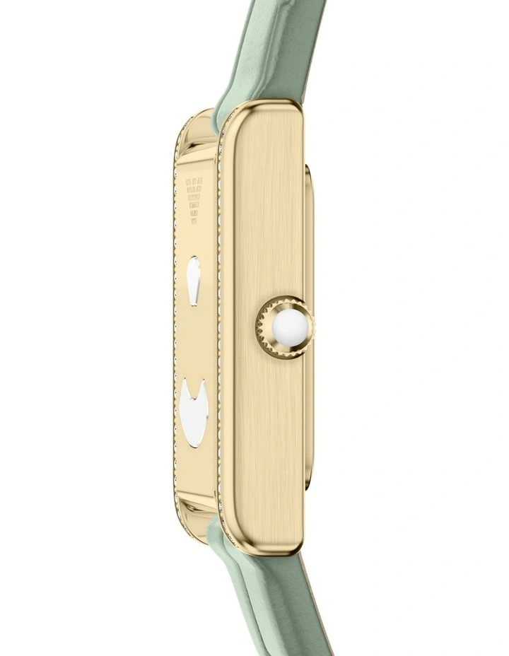 Emporio Armani AR11815 Analogue Watch image 2