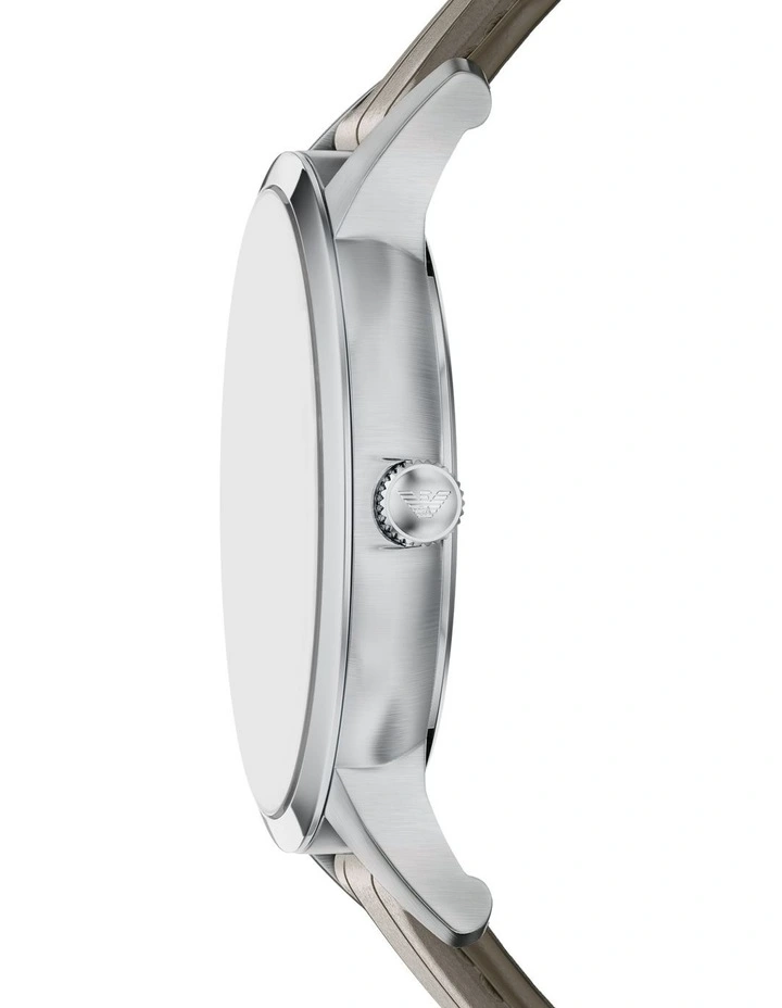 Emporio Armani AR11823 Analogue Watch image 2