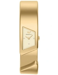Emporio Armani AR11829 Analogue Watch