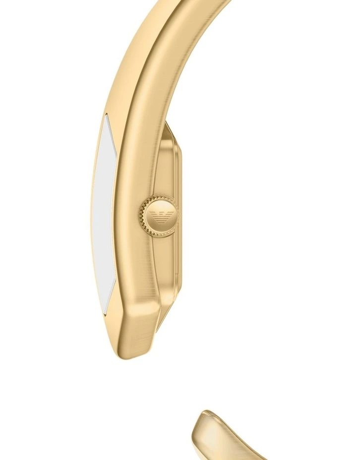 Emporio Armani AR11829 Analogue Watch image 2