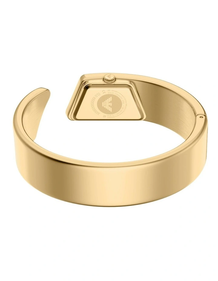 Emporio Armani AR11829 Analogue Watch image 3