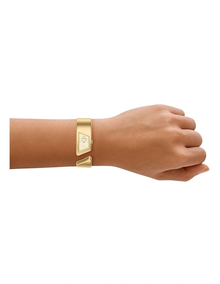 Emporio Armani AR11829 Analogue Watch image 4