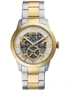 Fossil FS6193 Townsman Quartz Watch