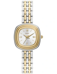 Fossil ES5509 Emerson Analogue Watch