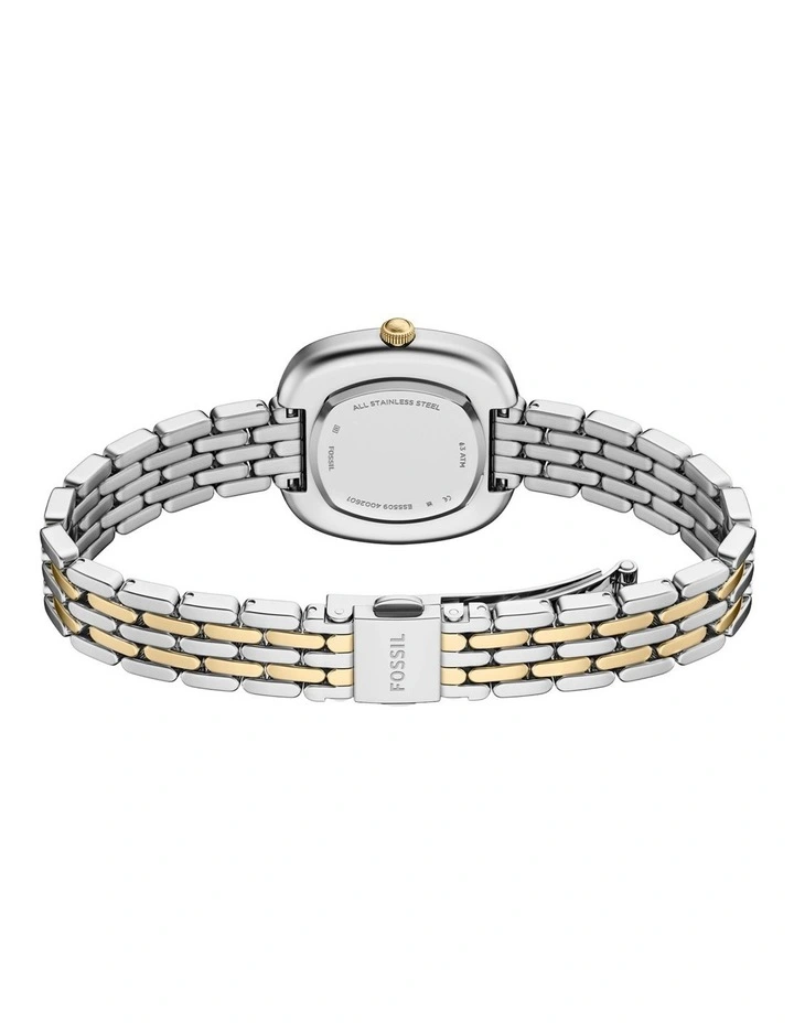 Fossil ES5509 Emerson Analogue Watch image 3