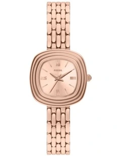 Fossil ES5507 Emerson Analogue Watch