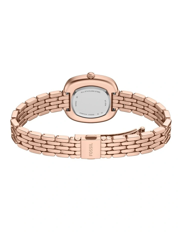 Fossil ES5507 Emerson Analogue Watch image 3