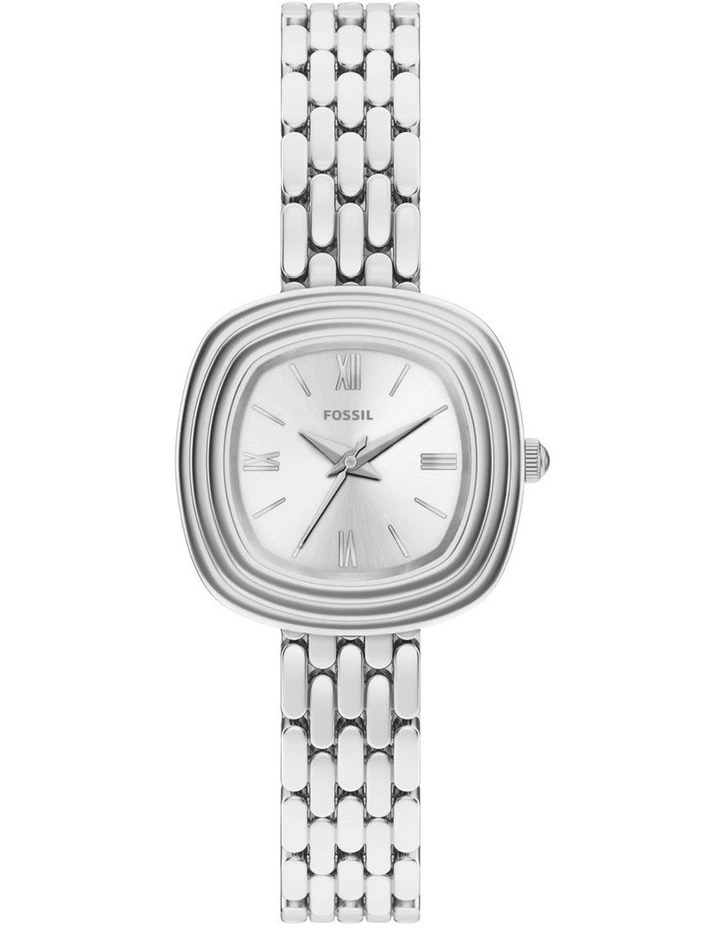 Fossil ES5508 Emerson Analogue Watch image 1