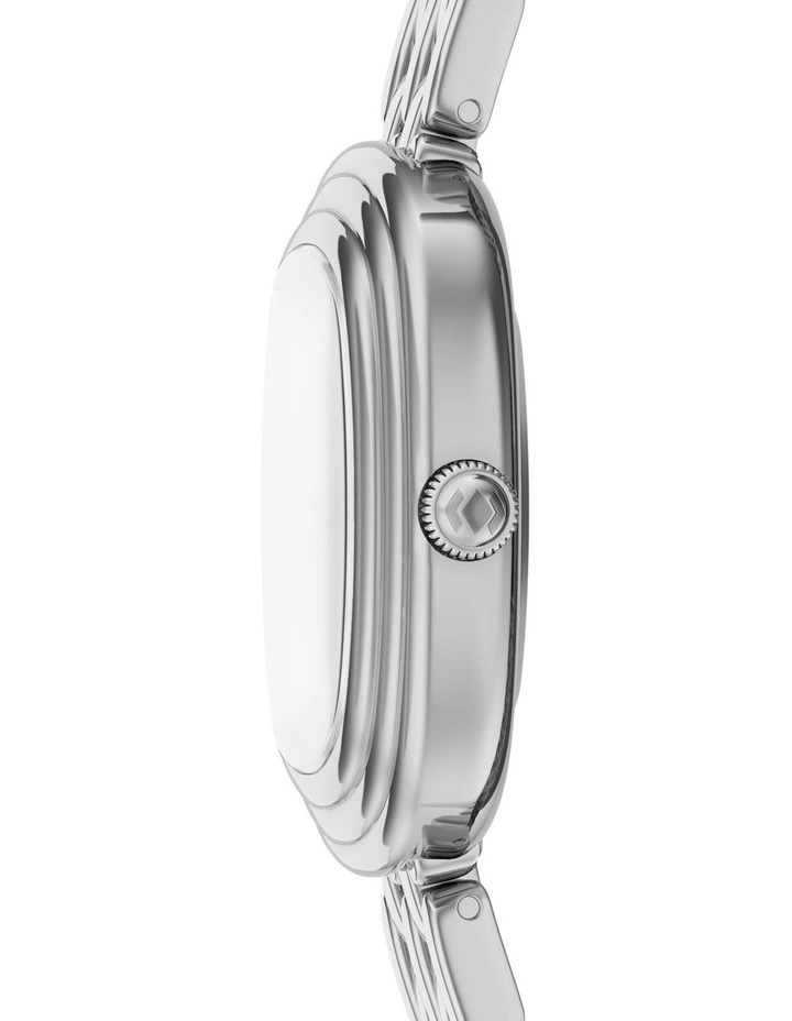Fossil ES5508 Emerson Analogue Watch image 2