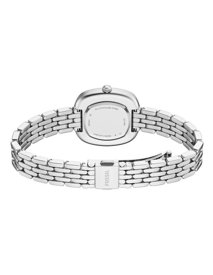 Fossil ES5508 Emerson Analogue Watch image 3