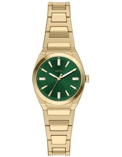 Fossil ES5493 Everett Analogue Watch