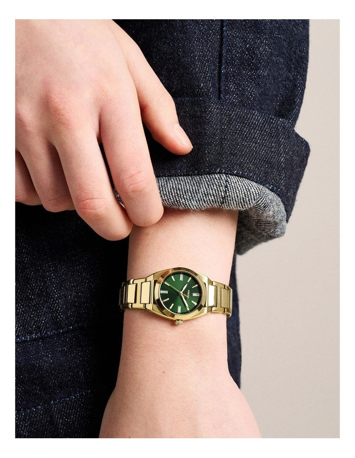 Fossil ES5493 Everett Analogue Watch image 4