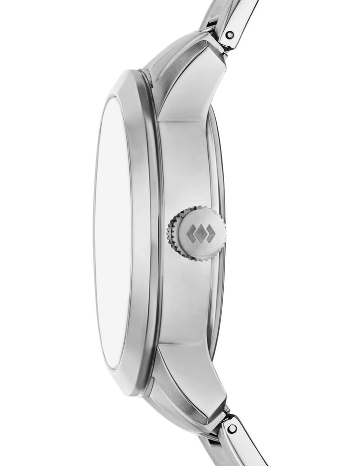 Fossil FS6192 Townsman Quartz Watch image 2