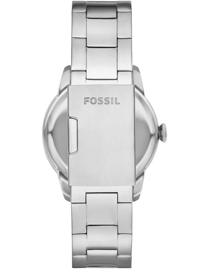 Fossil FS6192 Townsman Quartz Watch image 3