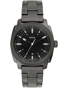 Fossil FS6185 Machine Analogue Watch