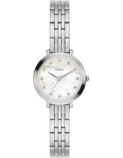 Fossil ES5499 Heidi Analogue Watch