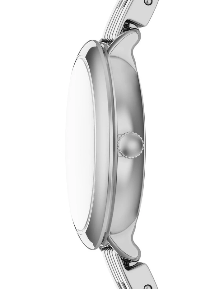 Fossil ES5499 Heidi Analogue Watch image 2