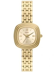 Fossil ES5506 Emerson Analogue Watch